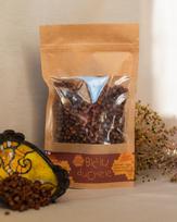 Bičių duona 200g (maišelyje)