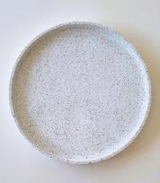 Dekoratyvinis padėklas „Terrazzo“