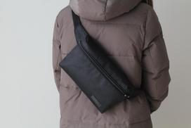 Rankinė ''Fanny pack ''