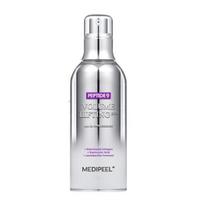 MEDI-PEEL Peptidų 9 Tūrio Kėlimo Viskas Viename Esencija Pro 100ml 100ml
