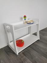 Montessori lentyna MINI