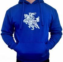 UNISEX Džemperis: Vytis