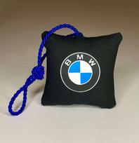 BMW auto/raktų pakabukas