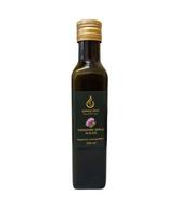 Šalto spaudimo margainio aliejus 250ml