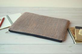 MacBook dėklas