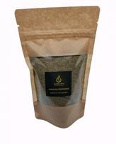 Kanapių proteinas 500g