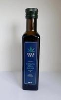 Kanapių sėklų aliejus