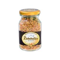 Žiedadulkės, 185g