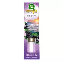 Kvapiosios lazdelės AIR WICK ryto rasos ir gervuogių kvapo, 40 ml