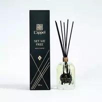 Namų kvapas LAPPEL Set me free, 100 ml