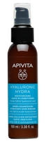 APIVITA Hyaluronic Hydra Leave In, drėkinantis - nenuplaunamas kondicionierius, 100 ml
