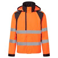 Gero matomumo PORTWEST CD860 striukė nuo lietaus