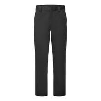 Darbo PORTWEST ES701 kelnės