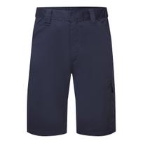Darbo PORTWEST ES790 šortai