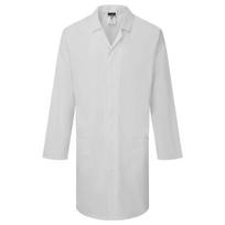 Laboratorinis PORTWEST ES852 chalatas