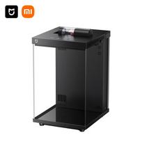 Xiaomi išmanusis stalo akvariumas