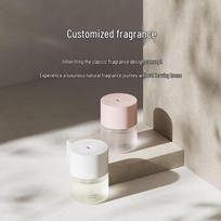 Xiaomi išmanusis automatinis aromato difuzorius 2