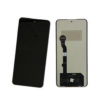Pilnas LCD ekranas ir skaitmenintuvas, skirtas TFT Nothing CMF Phone 2 Pro gray