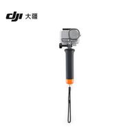 DJI Osmo Action 6 Nardymo Aksesuarų Rinkinys (CN versija)