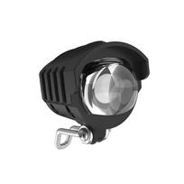 High Lumen E-Bike & Scooter Front Headlight