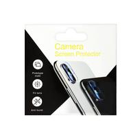 Grūdintas stiklas kamerai - APP iPho 15 Pro Max