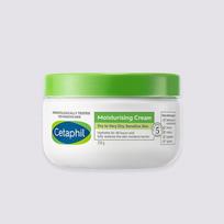 Moisturizing Cream 250g