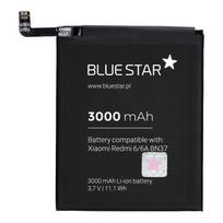 Akumulandas Xiaomi Redmi 6 / 6A (BN37) 3000 mAh Blue Star