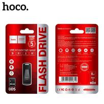 HOCO USB atmintinė UD5 64GB USB3.0