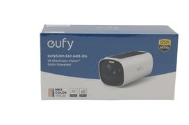 eufy Cam E40 Add-On | 194644277444 | 194644277444
