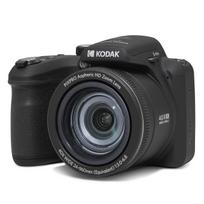 Skaitmeninis fotoaparatas KODAK AZ405 Black | AZ405BK | 0819900014129