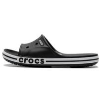 Crocs Unisex Classic Clog Sandals 205392 M10W12 juoda