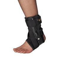 Mizuno Medical Kulkšnies įtvaras