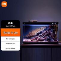 Xiaomi Mijia išmanusis akvariumas