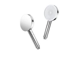 Xiaomi Mijia Slėginė rankinė dušo galvutė