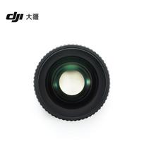 DJI Osmo Action 6 Wide-angle Lens (CN version)