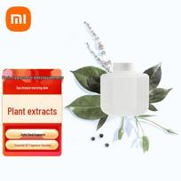 Xiaomi Mijia Automatinio kvapų difuzoriaus papildymas