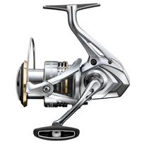 Shimano 23 Sedona 4000 Spinning Reel