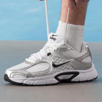 Nike Vyriški sportiniai laisvalaikio batai V5 RNR US 10