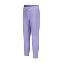 Decathlon vaikų UV apsaugos dviejų dalių banglenčių kostiumas 123-130cm (7-8 Years)