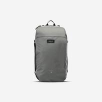Decathlon TRAVEL500 Lauko žygio kuprinė 40L chaki žalia spalva