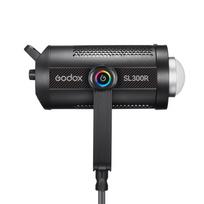 Godox SL300R RGB LED Video Light