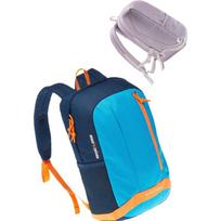 Decathlon MH300 Vaikų žygio kuprinė 15L