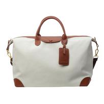 Large Capacity Travel & Gym Duffel Bag
