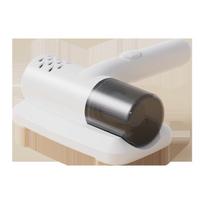 Handheld Wireless UV Dust & Bed Mite Remover Vacuum Cleaner for Cat Hair and Home Use balta