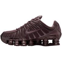 Nike Shox TL Moteriški sportiniai batai EUR 38.5
