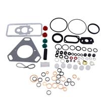 Įpurškimo siurblio remonto komplektas CAV DPA Lucas Ford IH IMT JCB John Deere Landini Leyland Long Mahindra Massey-Ferguson Perk Kit 001