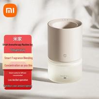 Xiaomi išmanusis aromato difuzoriaus rinkinys