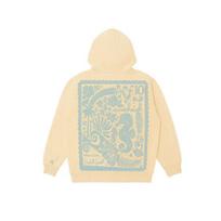 S-5XL2026 Printed hoodie sweater XS