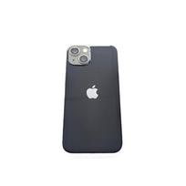 Korpusas su visomis smulkiomis dalimis ir krovimo lizdu skirtas iPhone 13 (Black) (Pulled / Grade A)