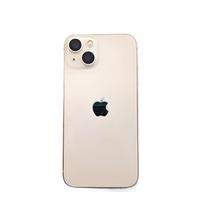 Korpusas su visomis smulkiomis dalimis skirtas iPhone 13 (Pink) (Pulled / Grade C)